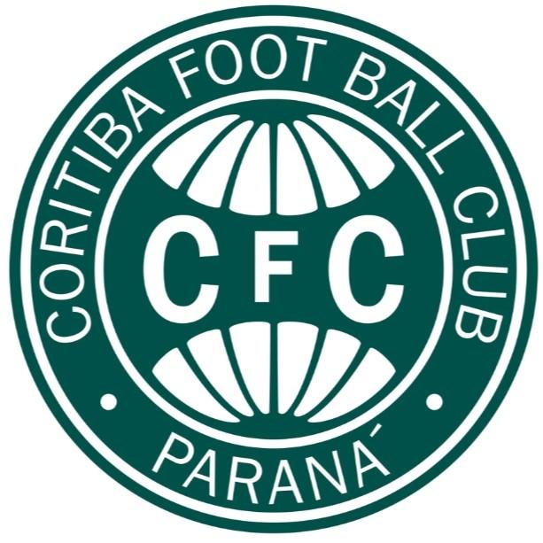 Coritiba