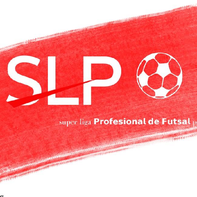 Super Liga Peruana