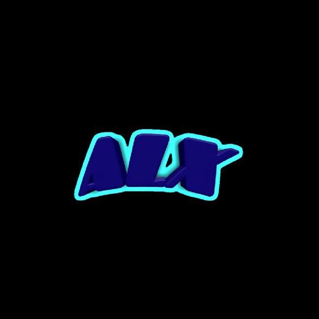Maincrenos