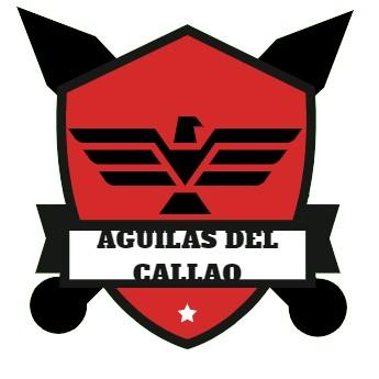 Aguilas Del Callao