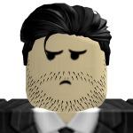 JackTheChickenYT
