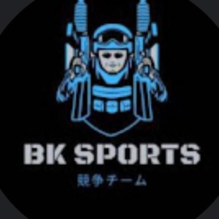 Fortnite campeonato BK