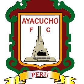 Ayacucho FC