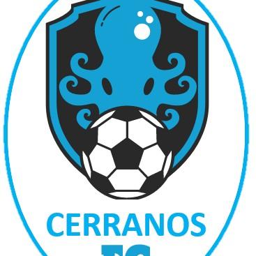 Cerranos FC