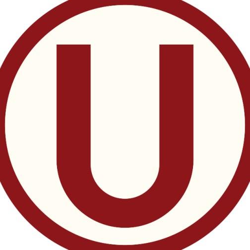 Universitario