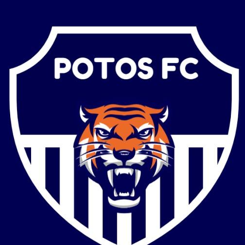 Potos FC