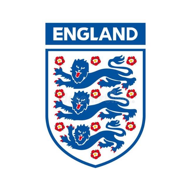 Inglaterra