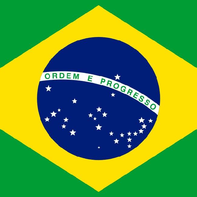 BRASIL