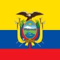ECUADOR