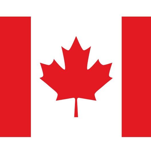 CANADA
