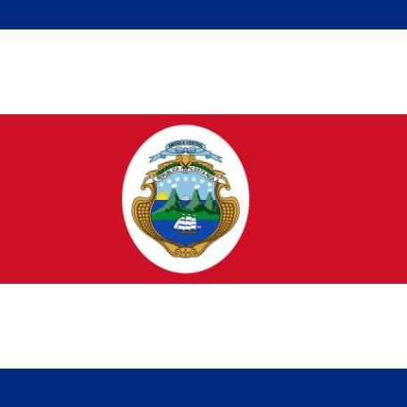 COSTA RICA