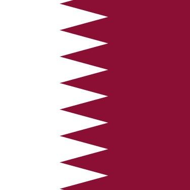 QATAR