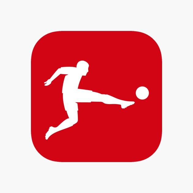 BUNDESLIGA 25/26