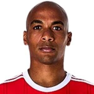 Joao Mario