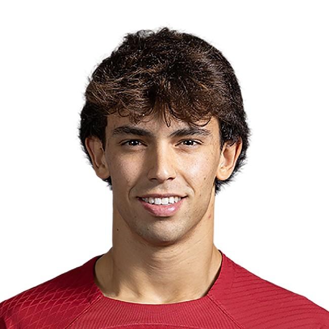 Joao Félix