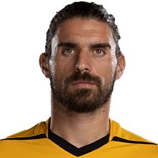 Ruben Neves