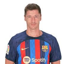 Lewandoski