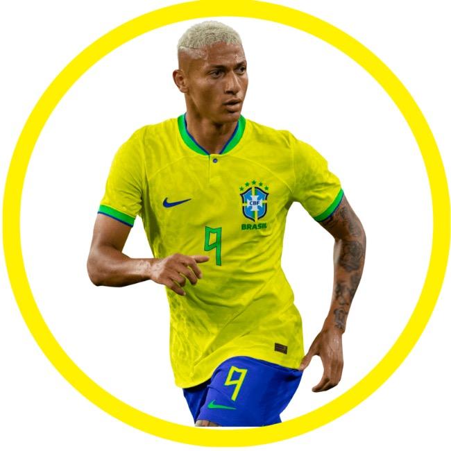 Richarlison