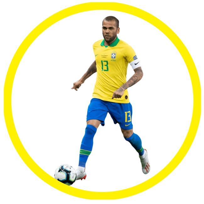 Alves