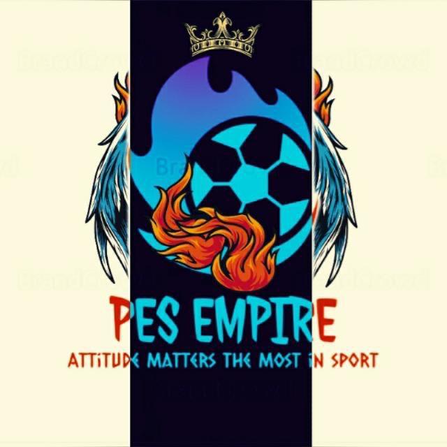EFOOTBALL 2023