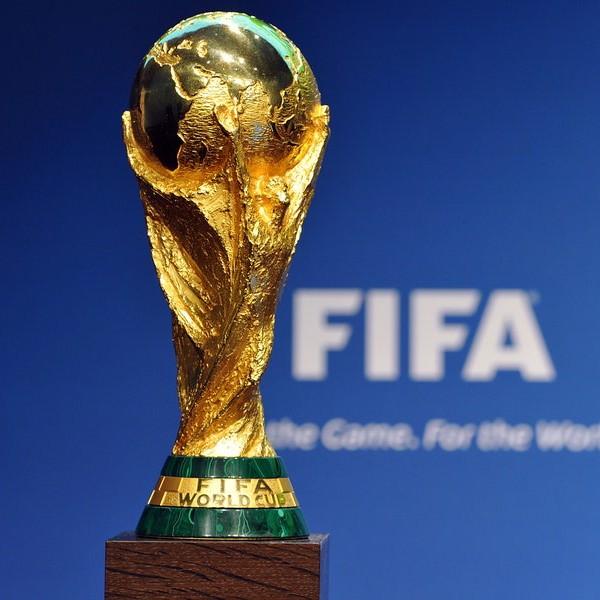 Fifa World cup