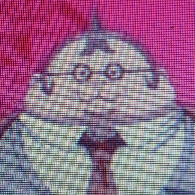 Hifumi Yamada