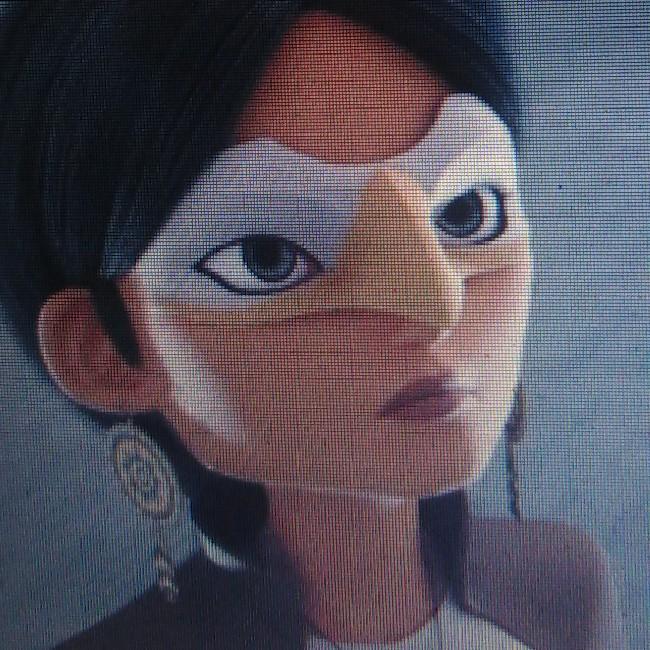 Eagle