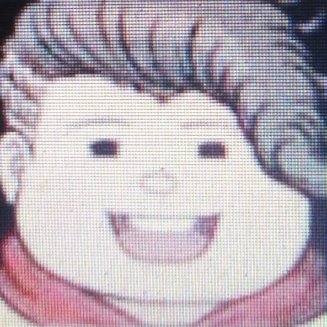 Teruteru
