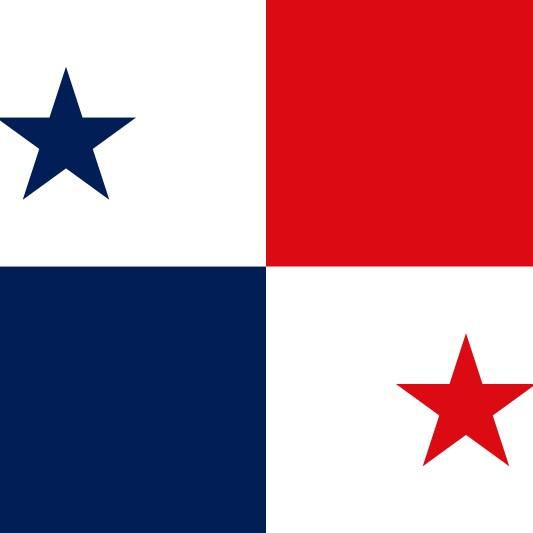 Panamá