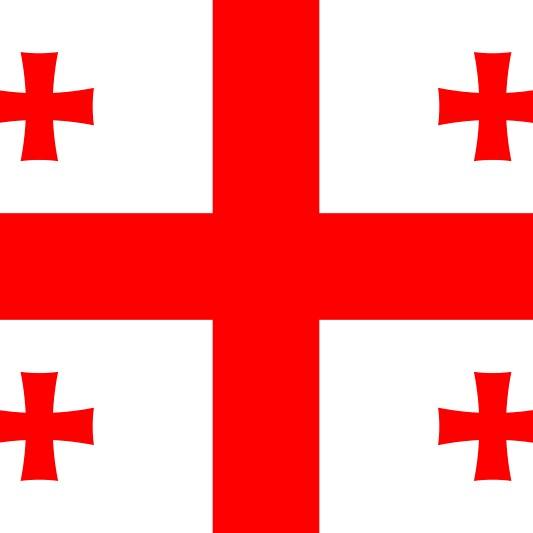 Georgia