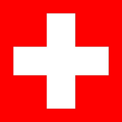 Suiza