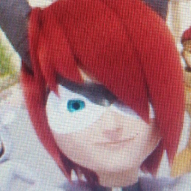 Caprikid