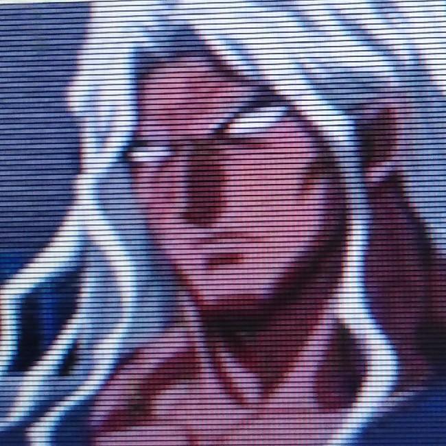 Sakura Oogami