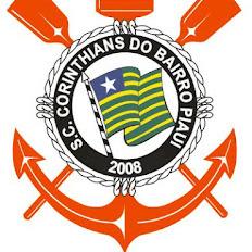 Corinthians