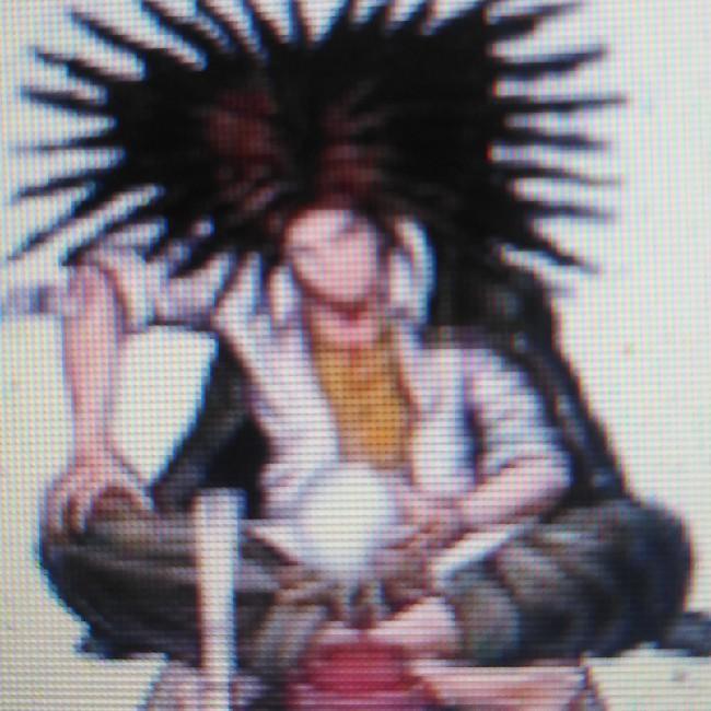 Hagakure