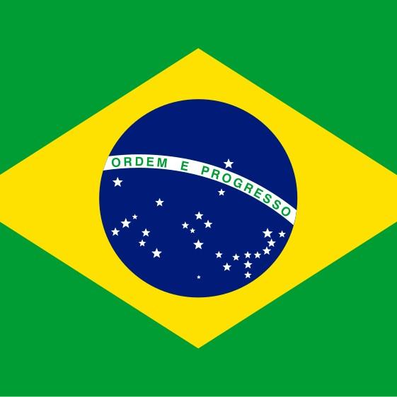 Brasil
