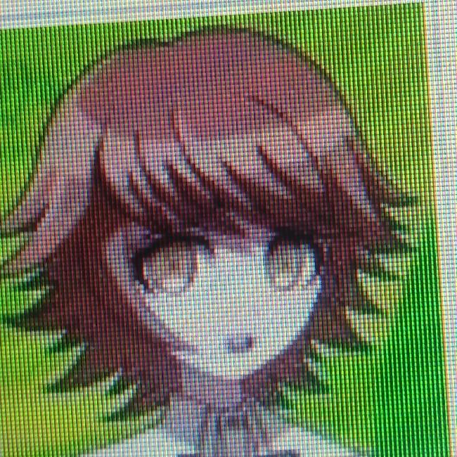 Chihiro