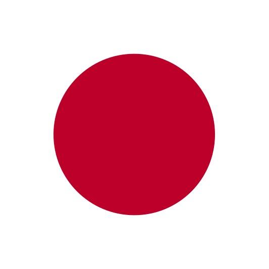 Japón