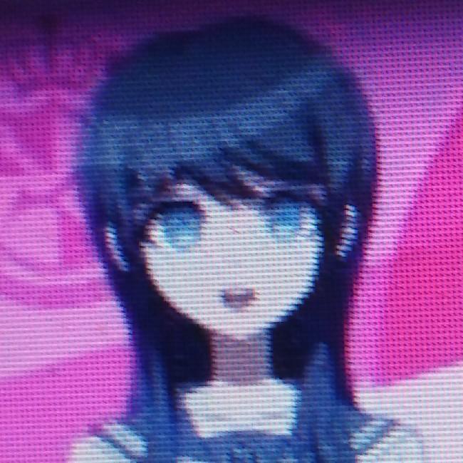 Sayaka Maizono