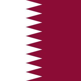 Qatar