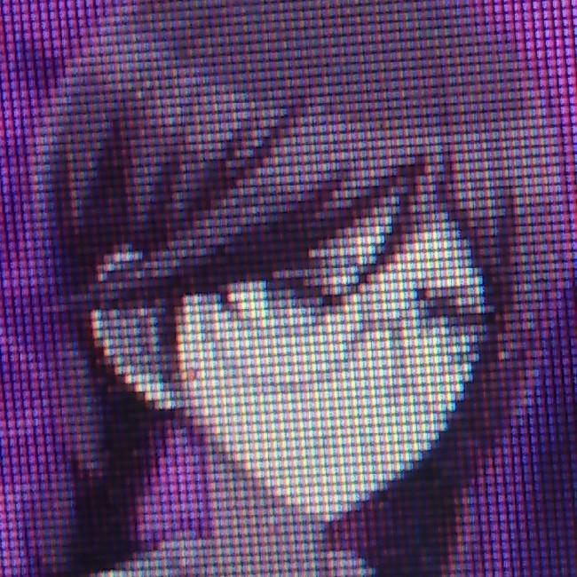 Toko
