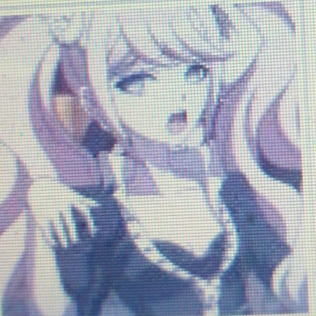 Junko Enochima