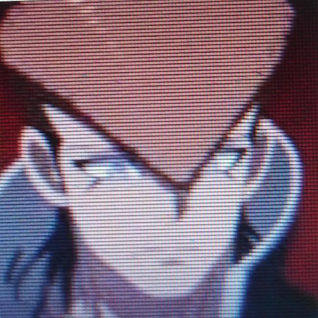 Mondo Oowada