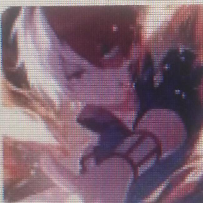 Shoto Todoroki