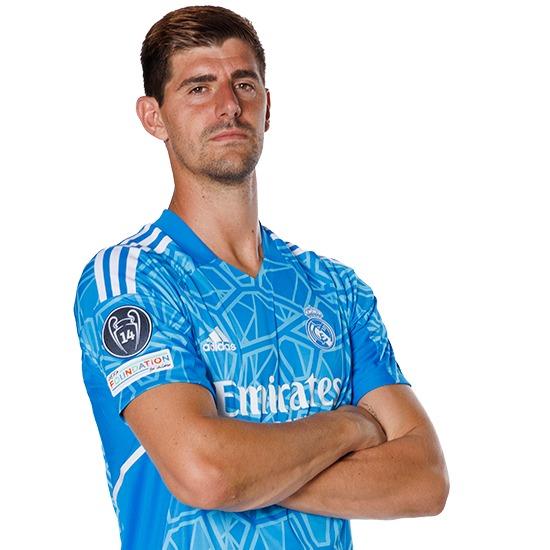 Courtois