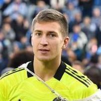 Sebastian Breza