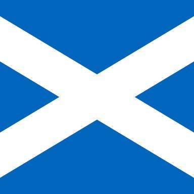 Escocia