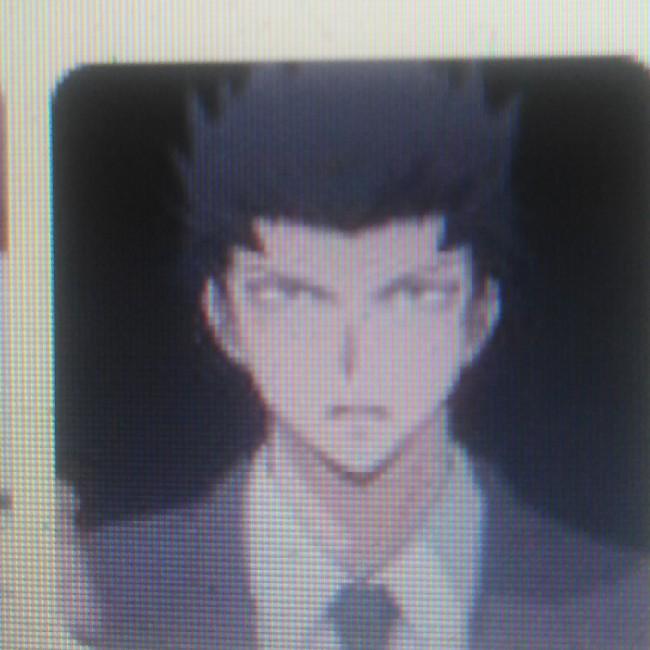 Karasuma