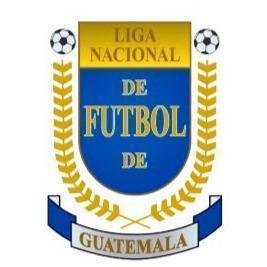 Liga Nacional 1959-60