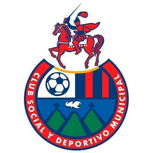 Municipal